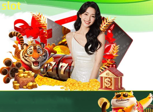 APK Android da s29bet para download