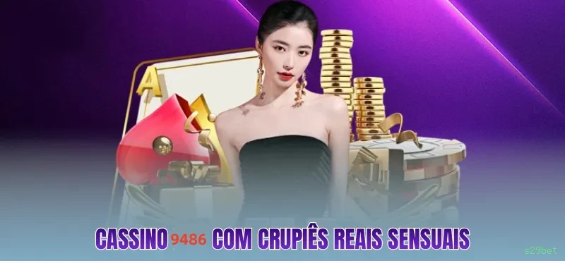 Imagem promocional das apostas esportivas da s29bet