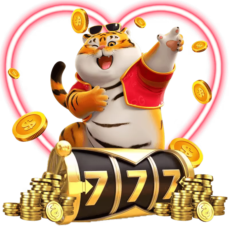 Tournament Betting