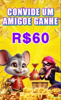 Bet Welcome Bonus
