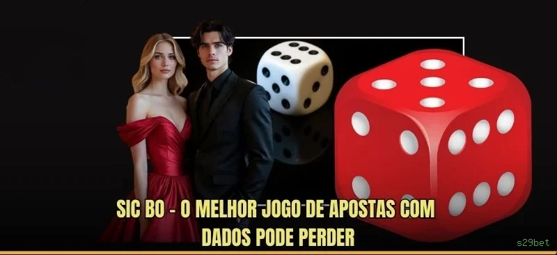 Free Spins Bonus - Lucky Tiger