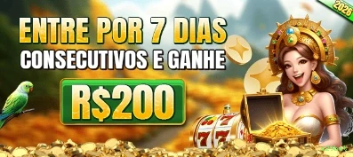 Imagem promocional do cadastro da s29bet