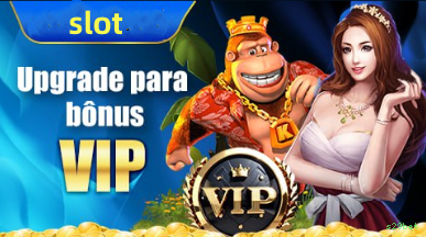 Imagem promocional do cassino online da s29bet mostrando jogos ao vivo