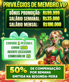 BGaming Live Blackjack