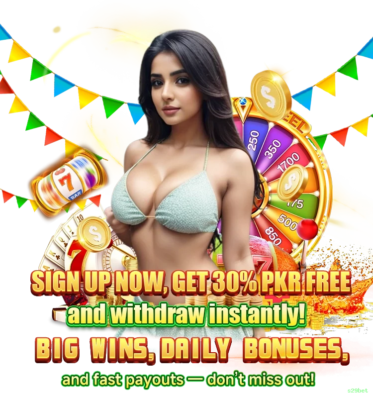 BGaming Live Blackjack