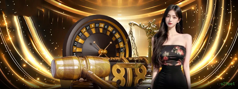 Evolution Gaming Roulette