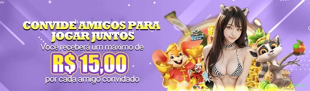Facebook Rewards