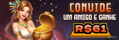 Imagem promocional dos jogos Fortune da s29bet