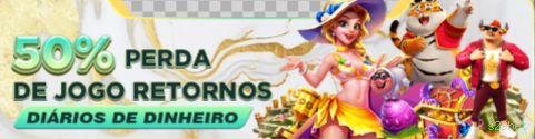 Imagem promocional da experiência de game da s29bet