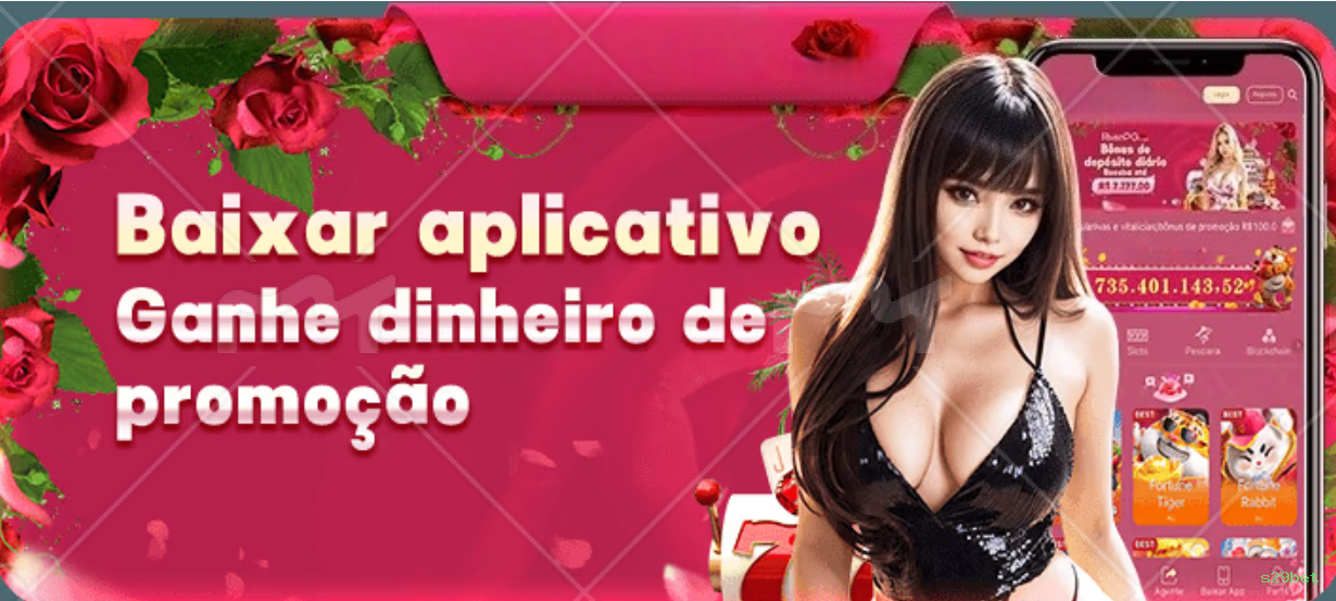 Guias de instalação da s29bet