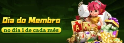 Guias de instalação da s29bet