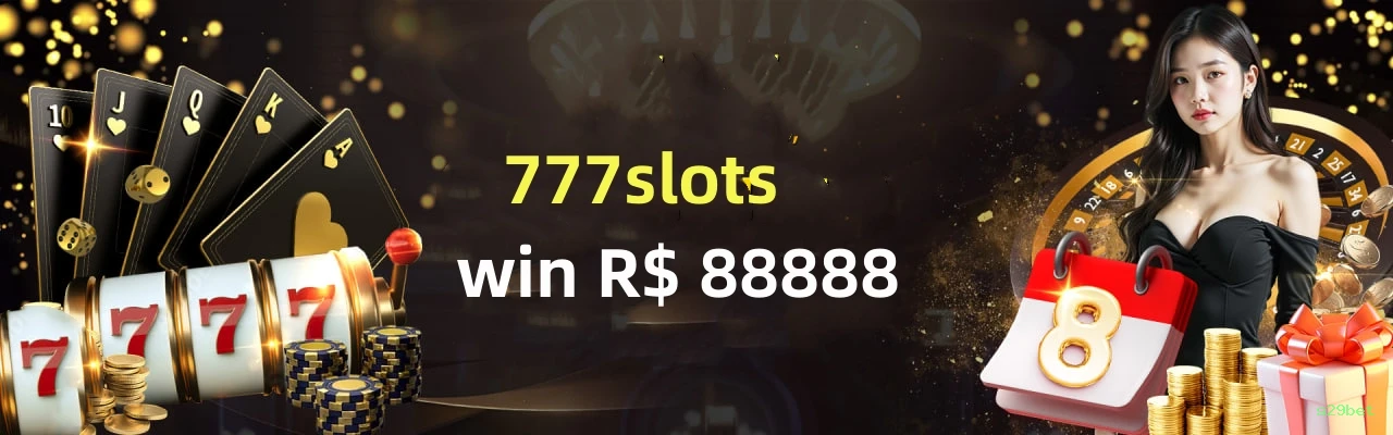 Imagem promocional de todos os jogos da s29bet
