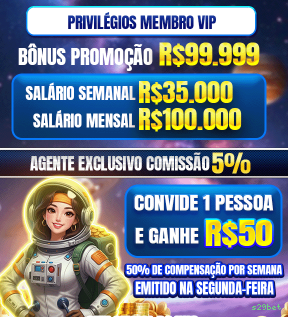 Imagem promocional de todos os jogos da s29bet