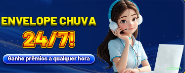 Imagem promocional dos jogos de lottery da s29bet