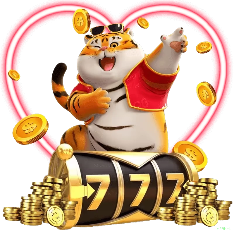 VIP Bronze Benefits