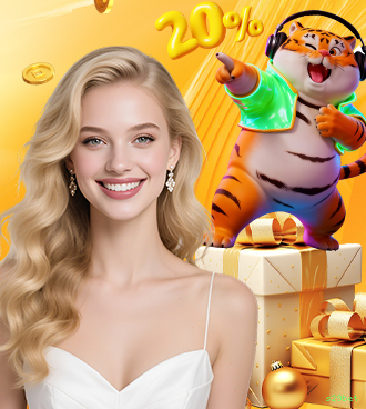 VIP Bronze Benefits