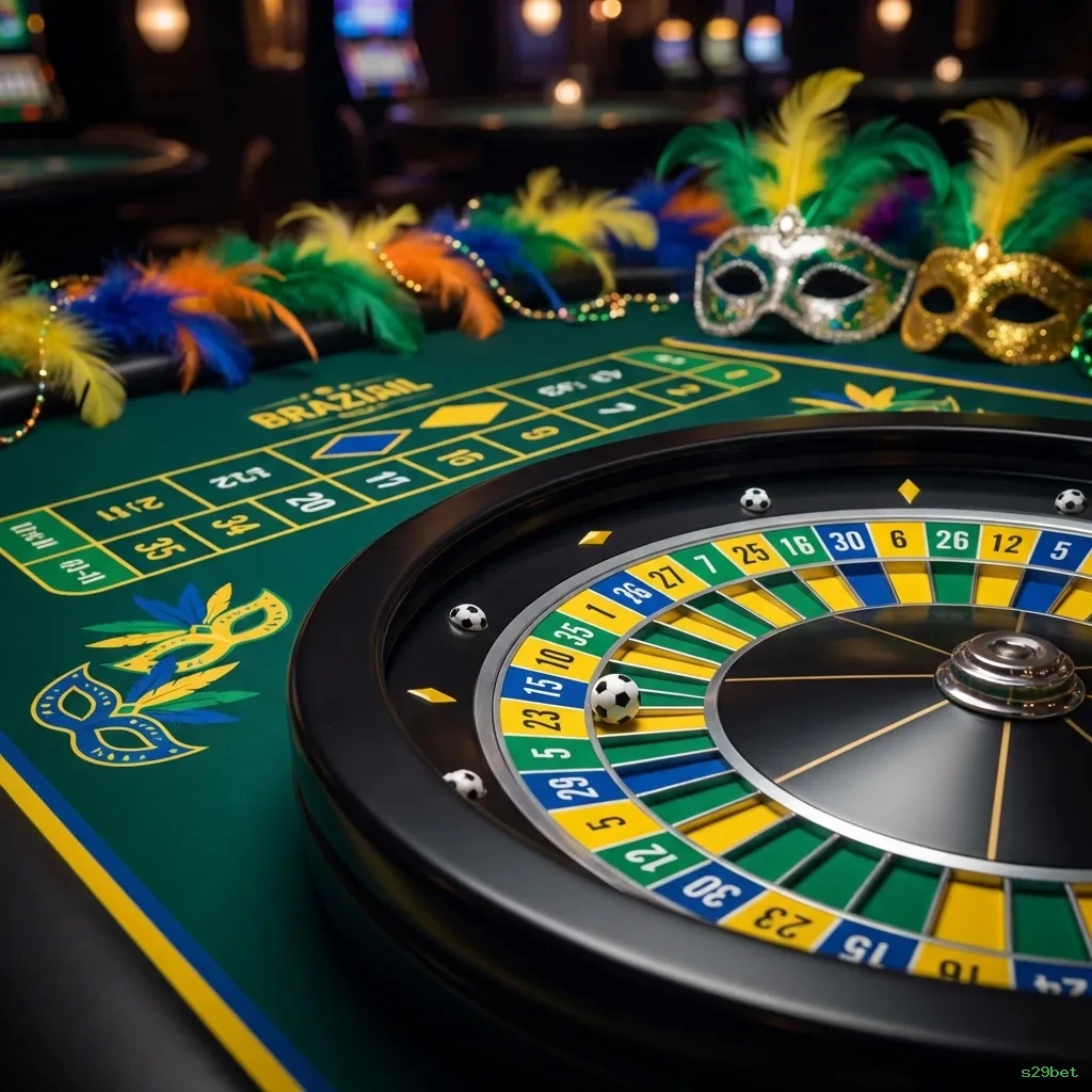 Imagem promocional dos ganhos da s29bet